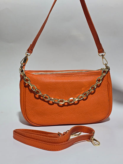 Cartera Modelo Siena