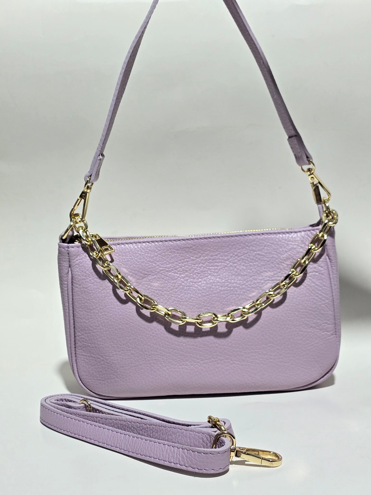 Cartera Modelo Siena