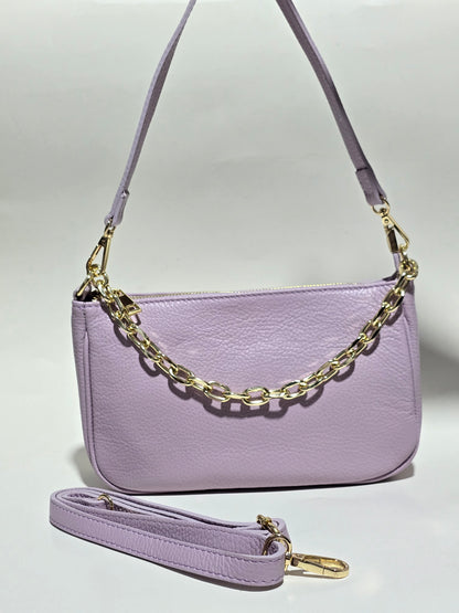 Cartera Modelo Siena