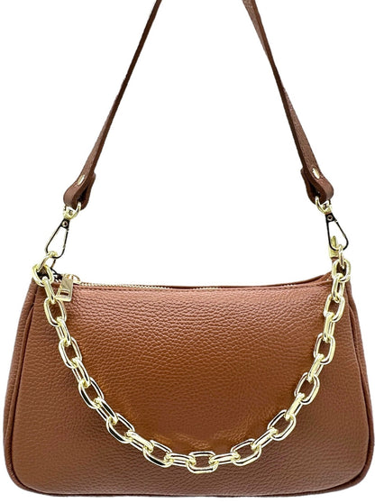 Cartera Modelo Siena