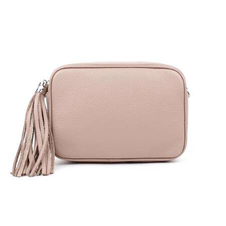 Cartera Modelo Bologna