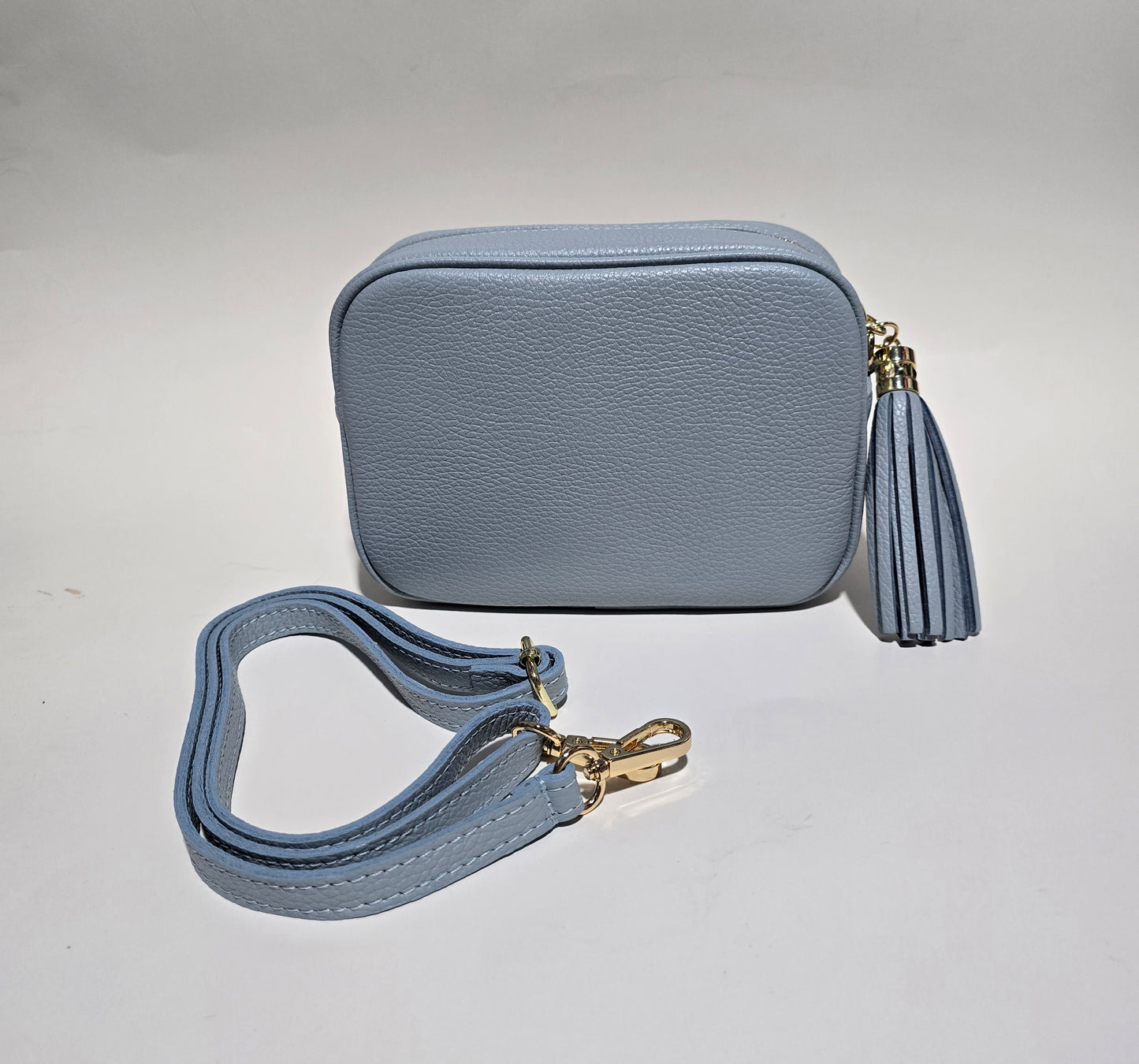 Cartera Modelo Bologna