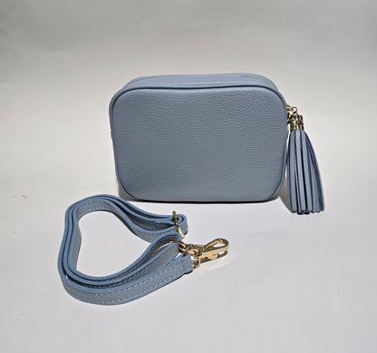 Cartera Modelo Bologna