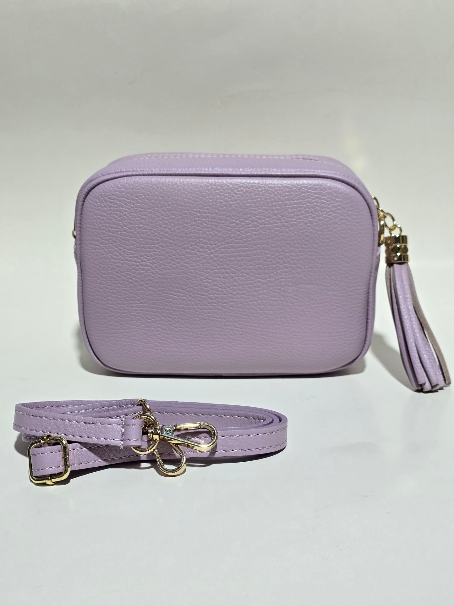 Cartera Modelo Bologna