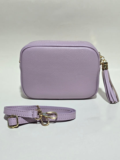 Cartera Modelo Bologna