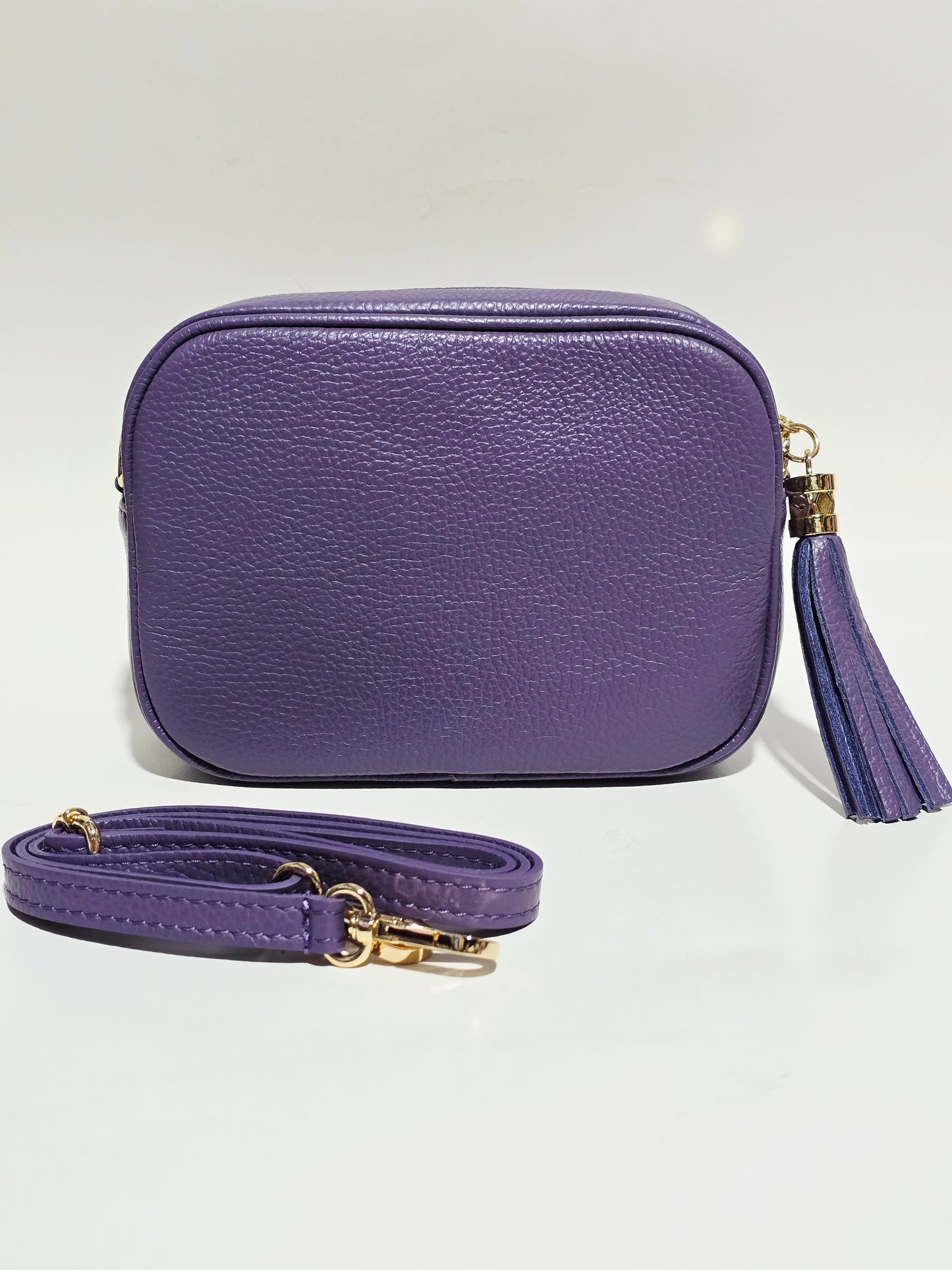 Cartera Modelo Bologna