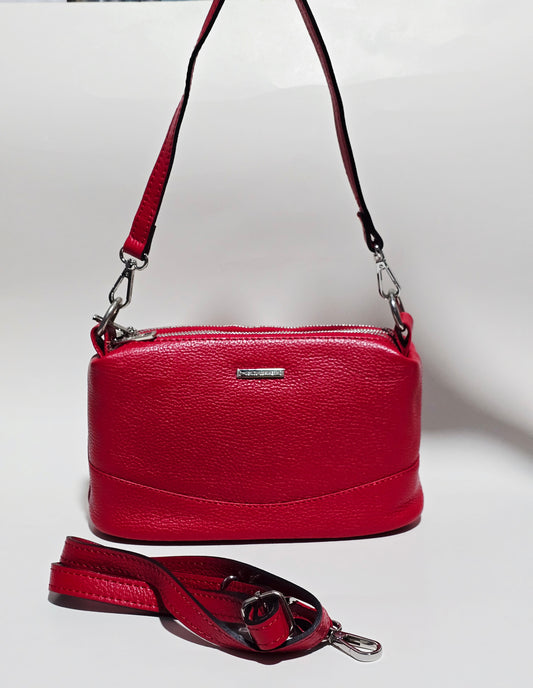 Cartera Modelo Padova