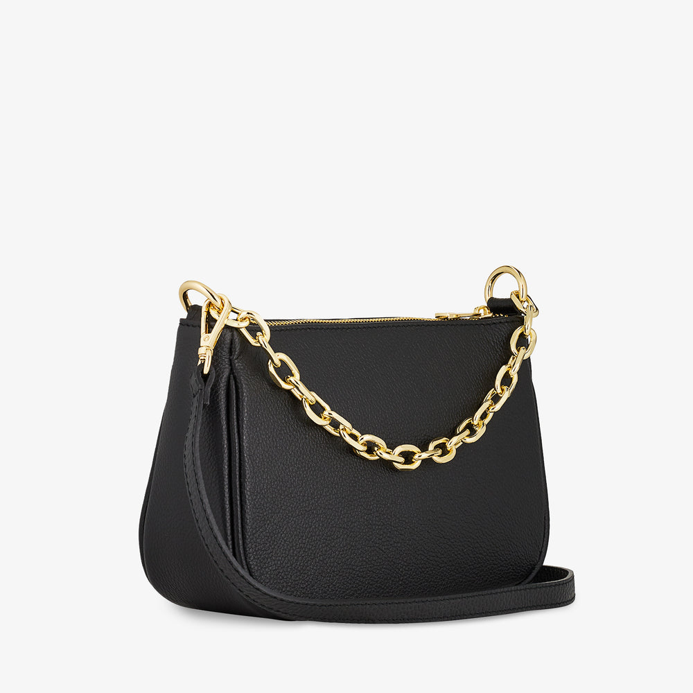 Cartera Modelo Siena