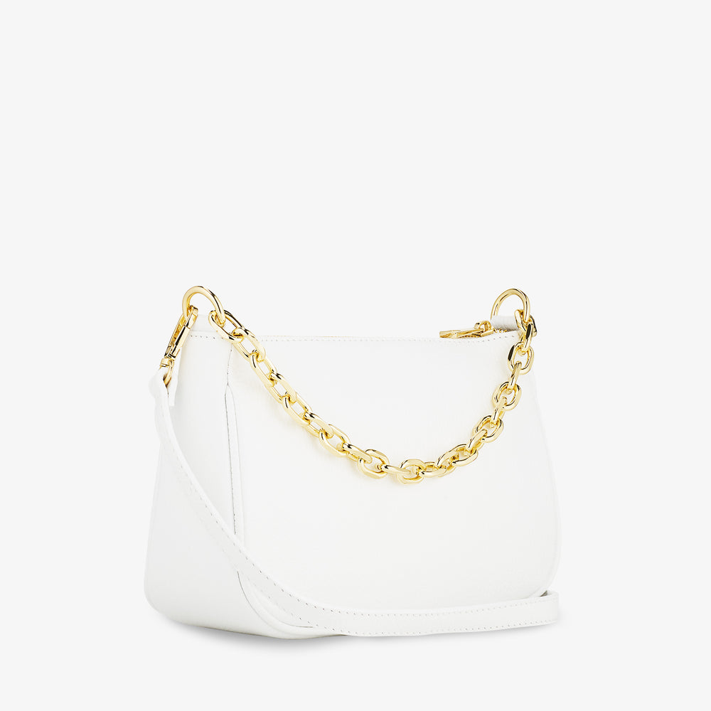 Cartera Modelo Siena