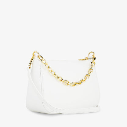 Cartera Modelo Siena