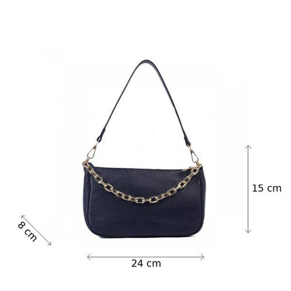 Cartera Modelo Siena