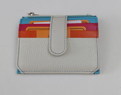 Tarjeteros Damas Perugia