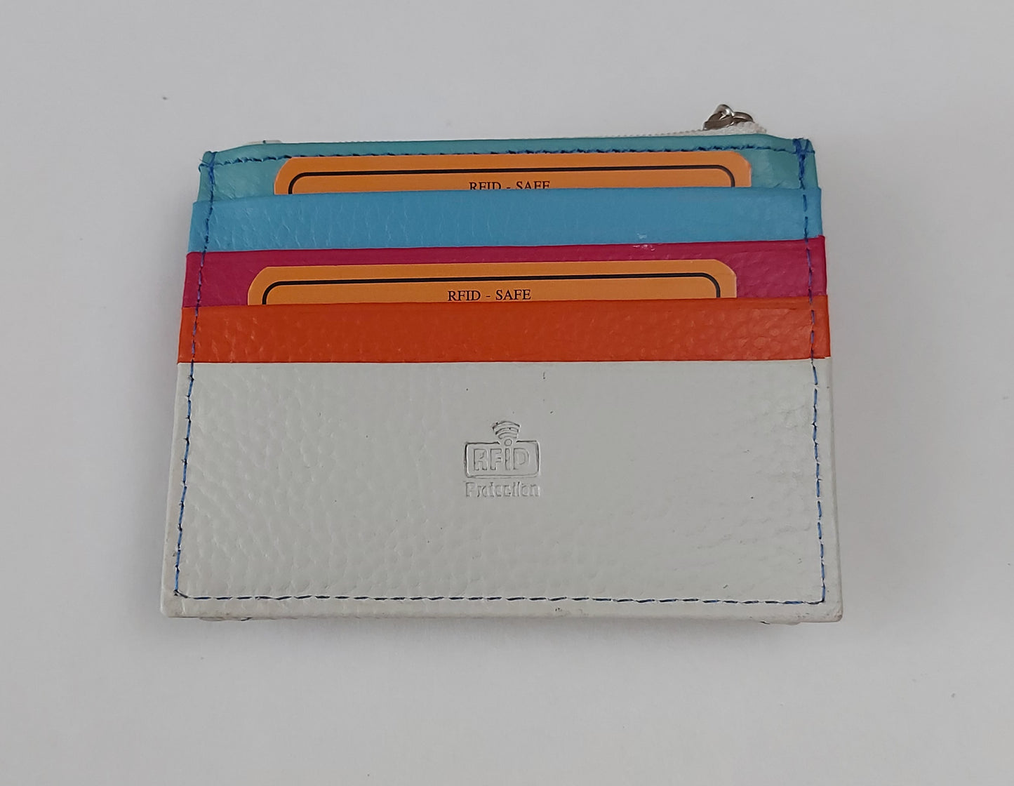 Tarjeteros Damas Perugia