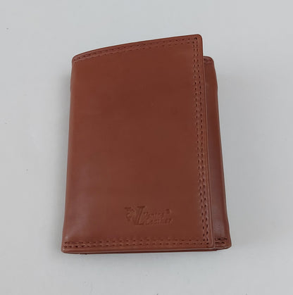 Billetera Hombres Modelo Torino