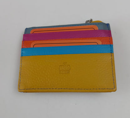 Tarjeteros Damas Perugia