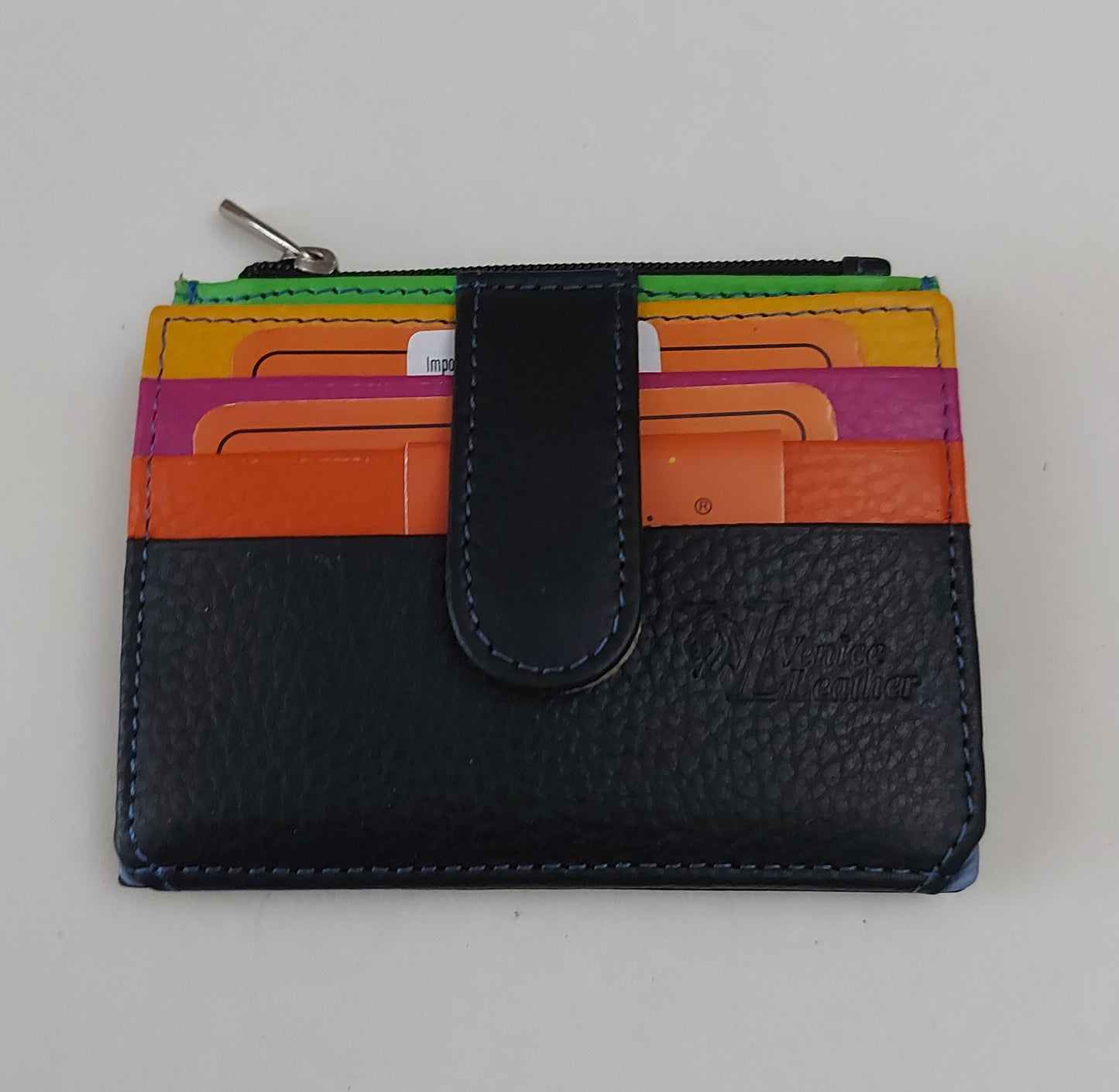 Tarjeteros Damas Perugia