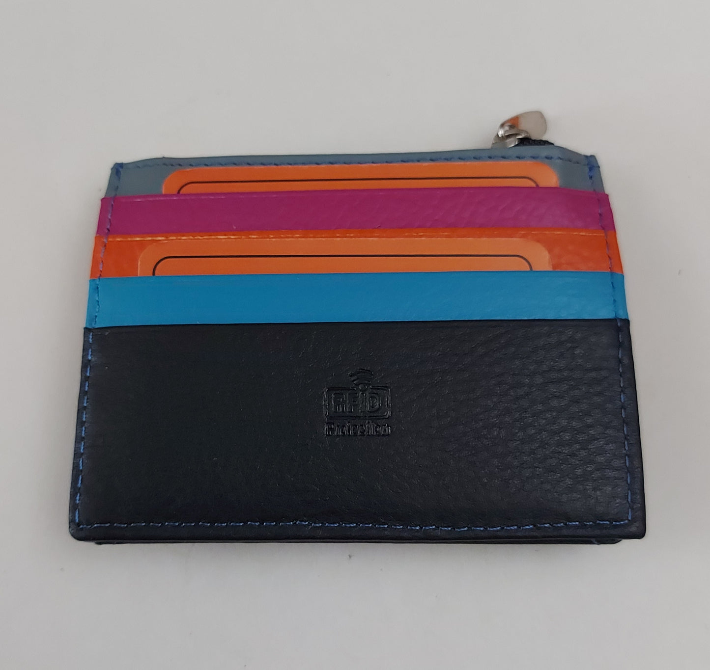 Tarjeteros Damas Perugia