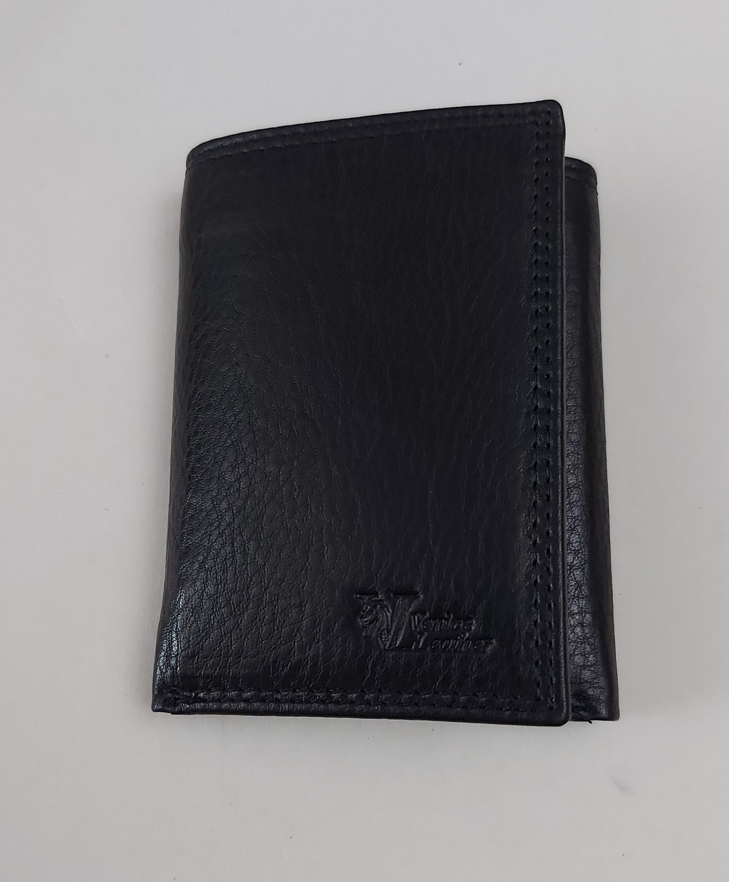 Billetera Hombres Modelo Torino