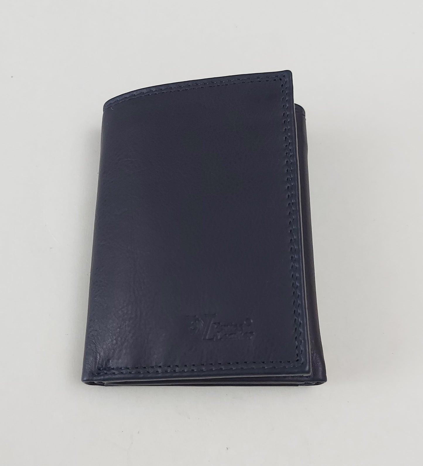 Billetera Hombres Modelo Torino