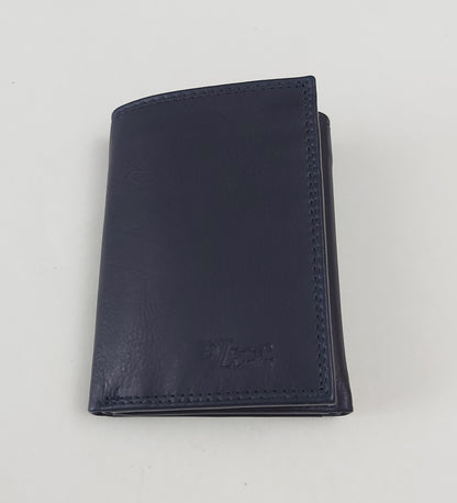 Billetera Hombres Modelo Torino