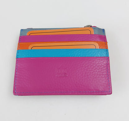 Tarjeteros Damas Perugia