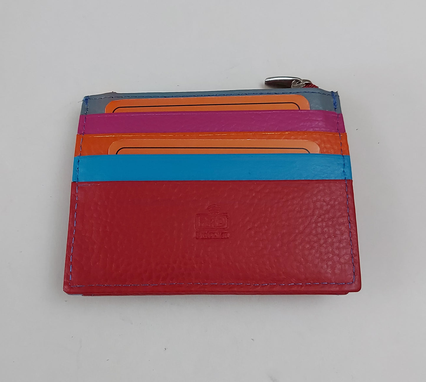 Tarjeteros Damas Perugia