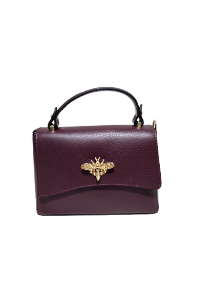 Cartera Modelo Fontana Di Trevi