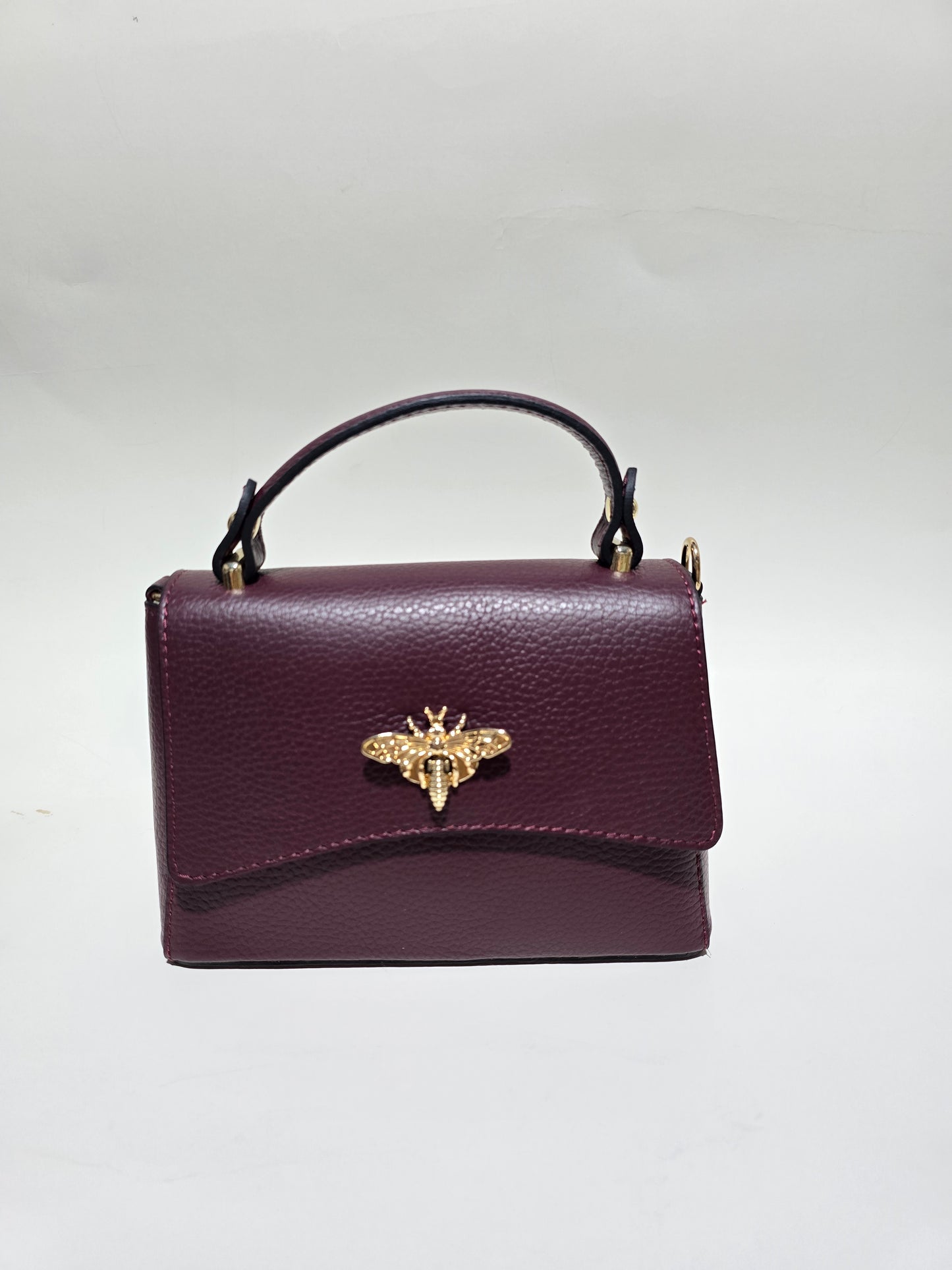 Cartera Modelo Fontana Di Trevi