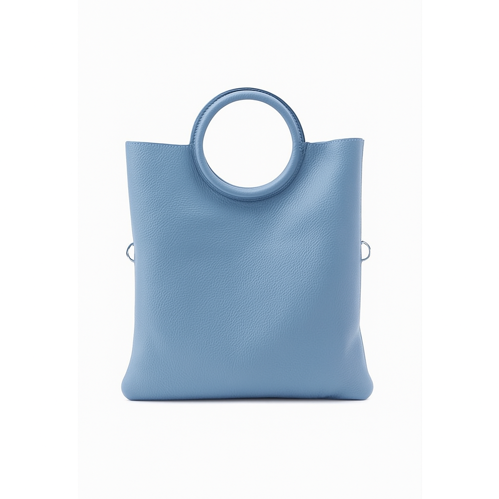 Cartera Modelo Milano