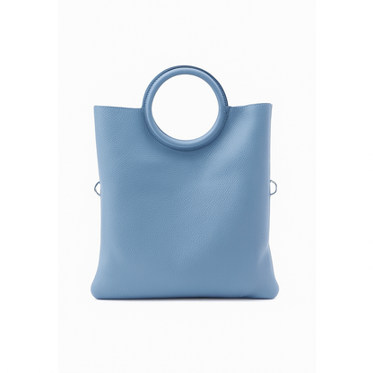 Cartera Modelo Milano