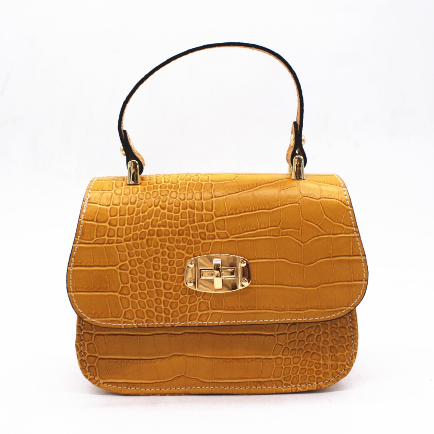 Cartera Modelo Firenze