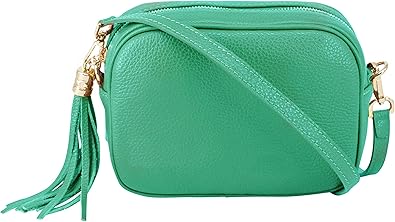 Cartera Modelo Bologna