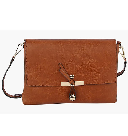 Cartera Modelo Roma