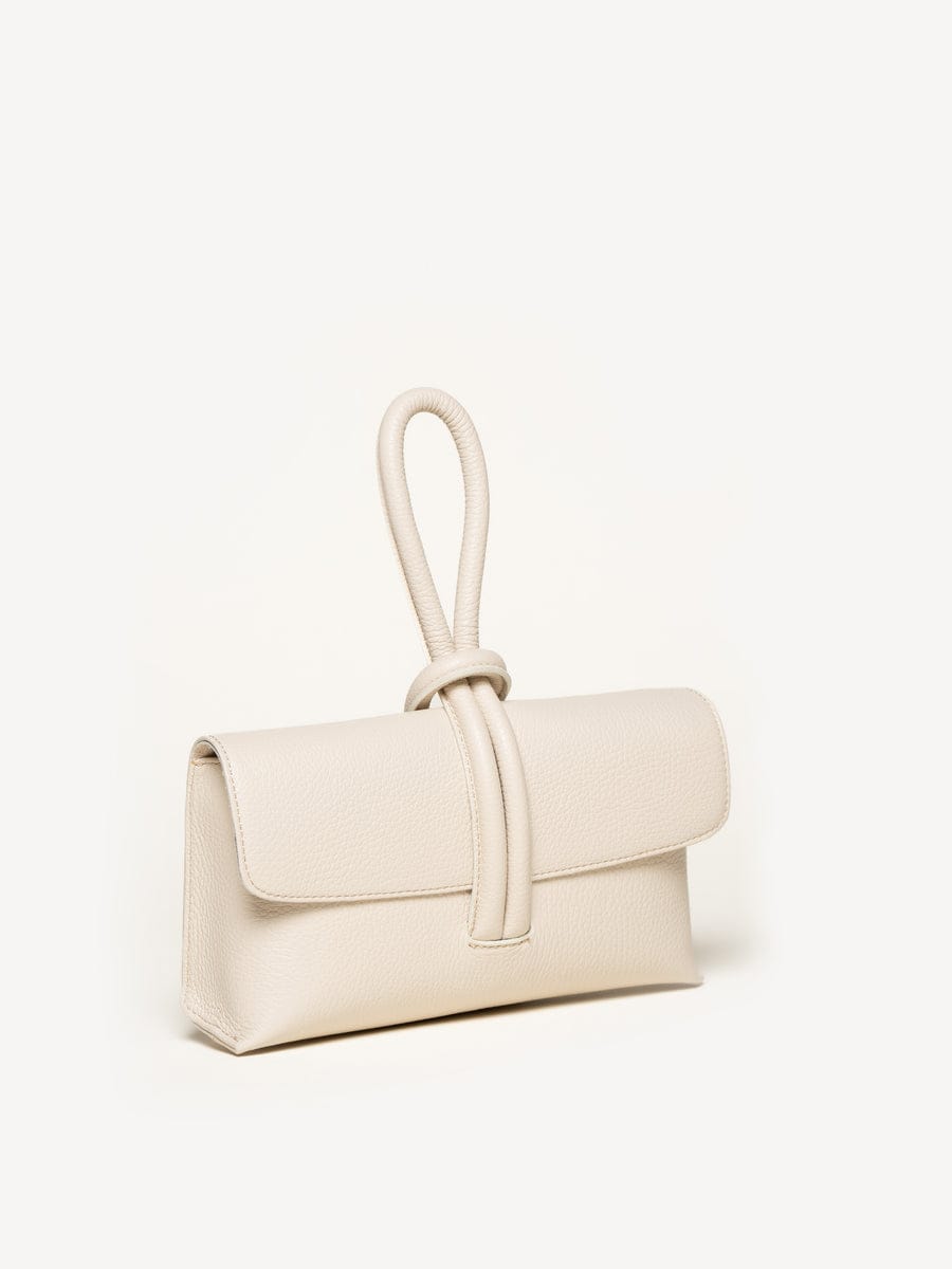 Cartera Modelo Sicilia