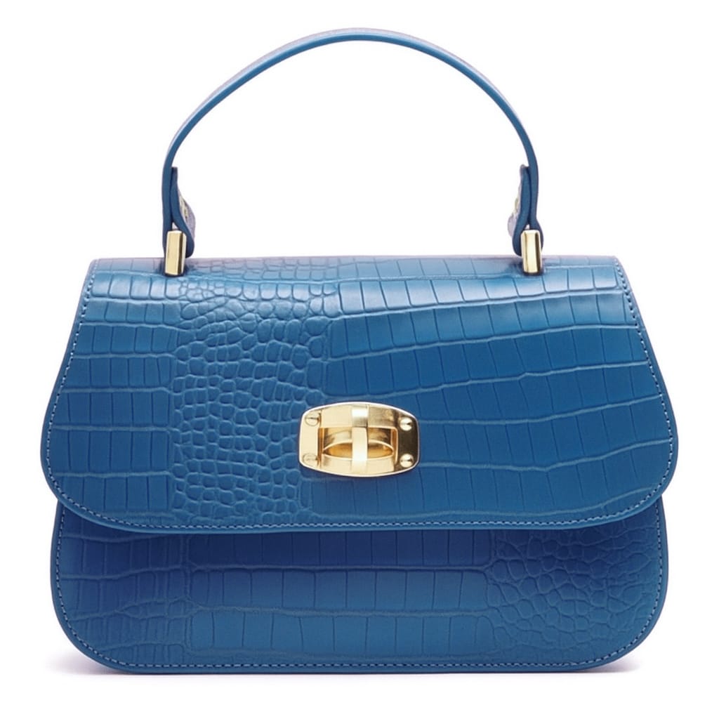 Cartera Modelo Firenze