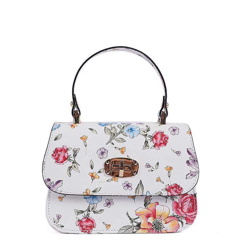 Cartera Modelo Firenze