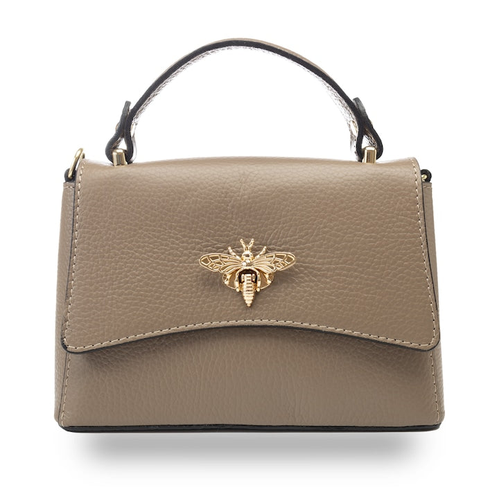 Cartera Modelo Fontana Di Trevi