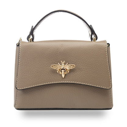 Cartera Modelo Fontana Di Trevi