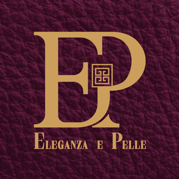 Eleganza e Pelle