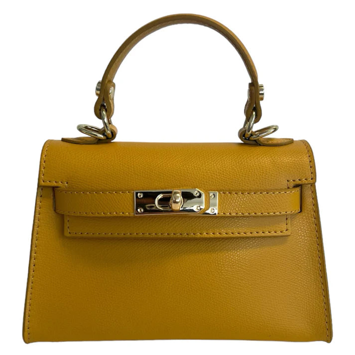 Cartera Modelo Vaticano