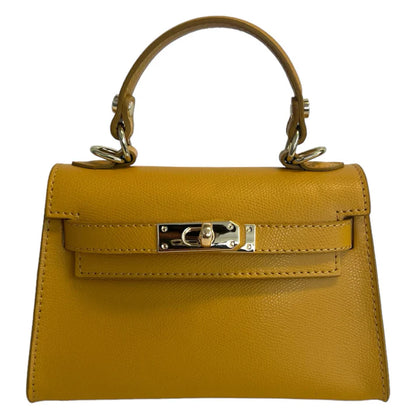 Cartera Modelo Vaticano