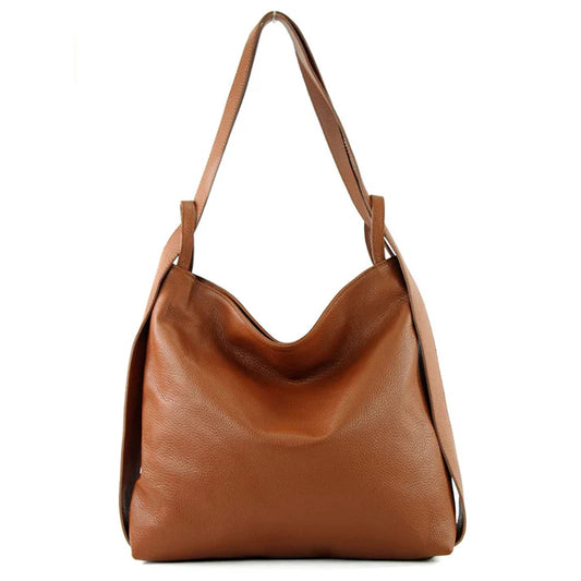 Bolso 2 en 1 Modelo Napoli