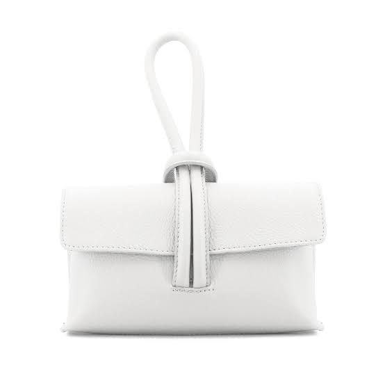 Cartera Modelo Sicilia