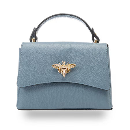 Cartera Modelo Fontana Di Trevi